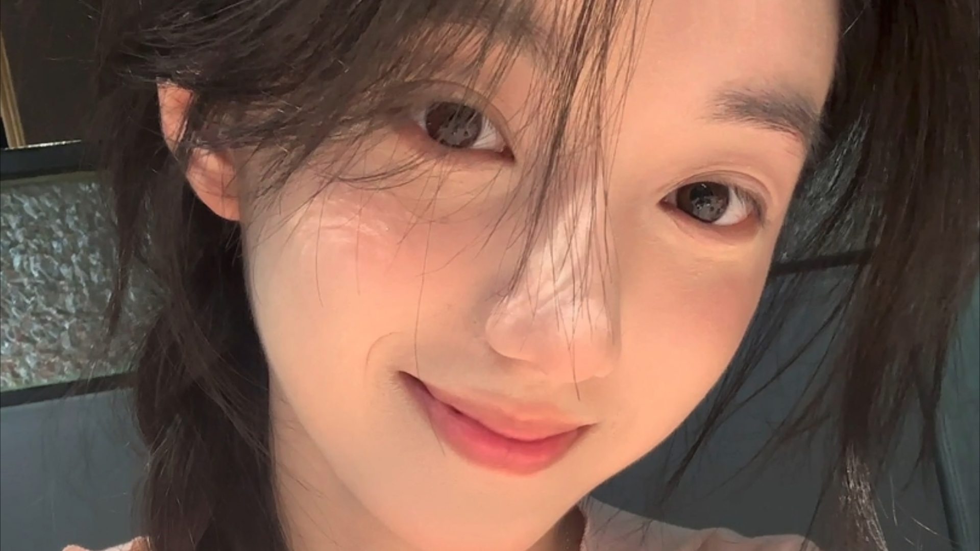 以书籍传递温度 京城“小而美”书店让文化浸润社区